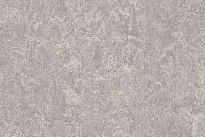 Кварцвиниловые полы Forbo Marmoleum Modular t3216 moraine фото  | FLOORDEALER